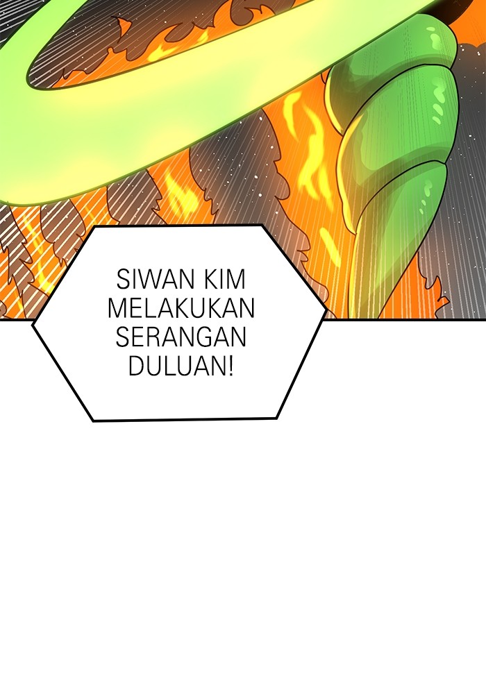 Double Click Chapter 94 - halaman 96