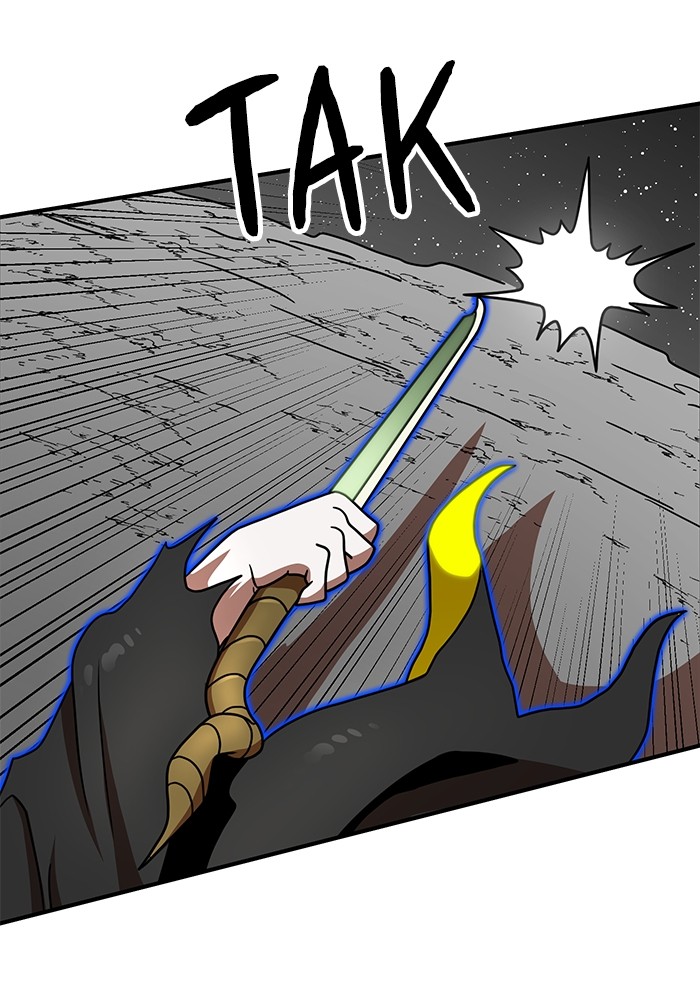 Double Click Chapter 94 - halaman 97