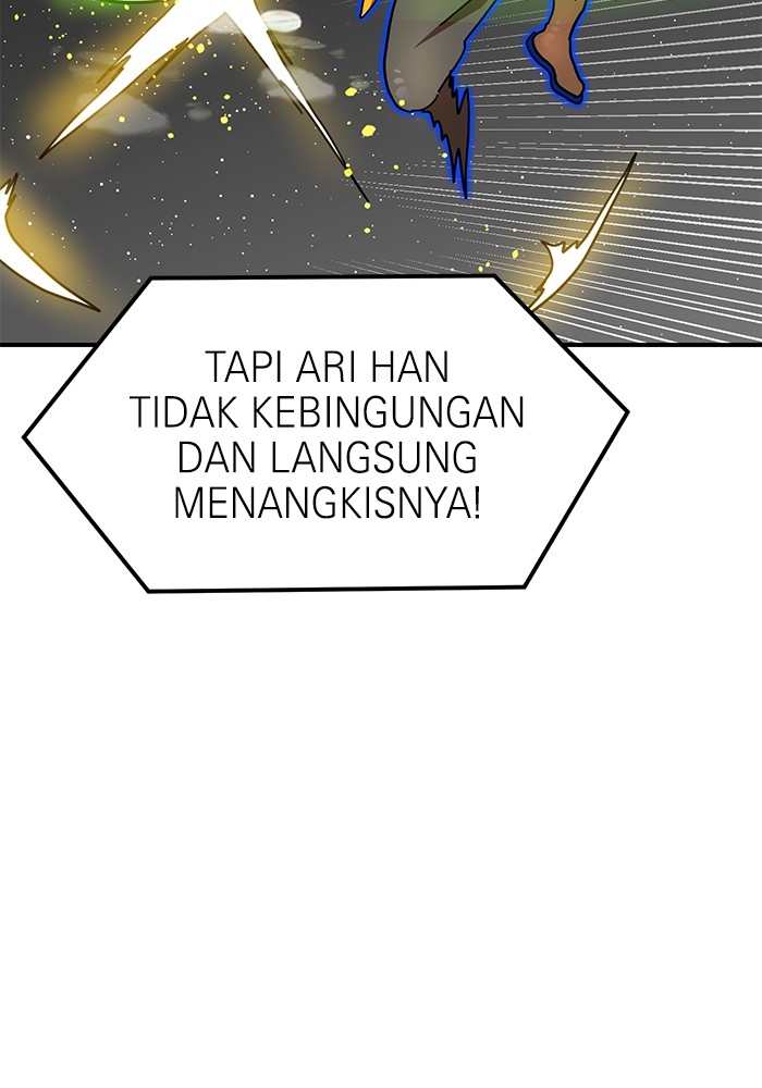 Double Click Chapter 94 - halaman 99