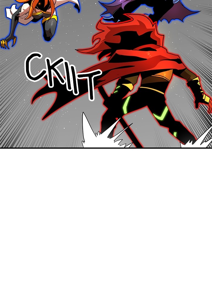 Double Click Chapter 95 - halaman 100