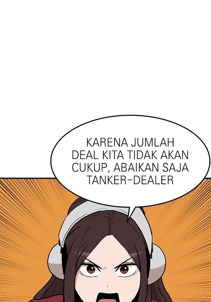 Double Click Chapter 95 - halaman 101