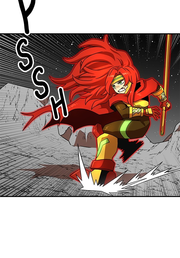 Double Click Chapter 95 - halaman 104