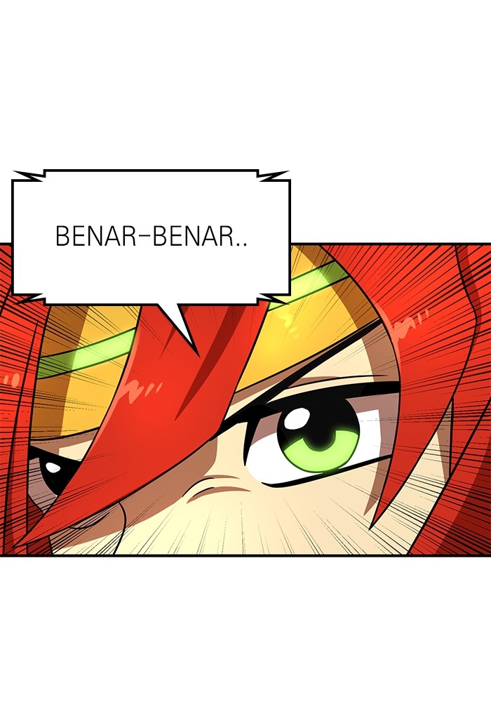 Double Click Chapter 95 - halaman 105