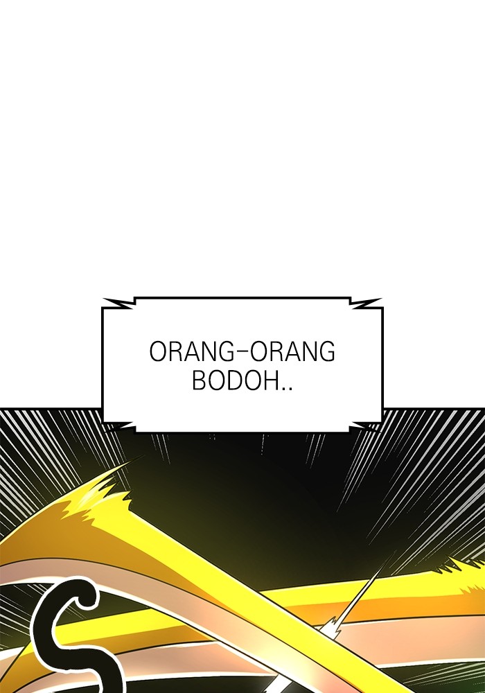 Double Click Chapter 95 - halaman 106
