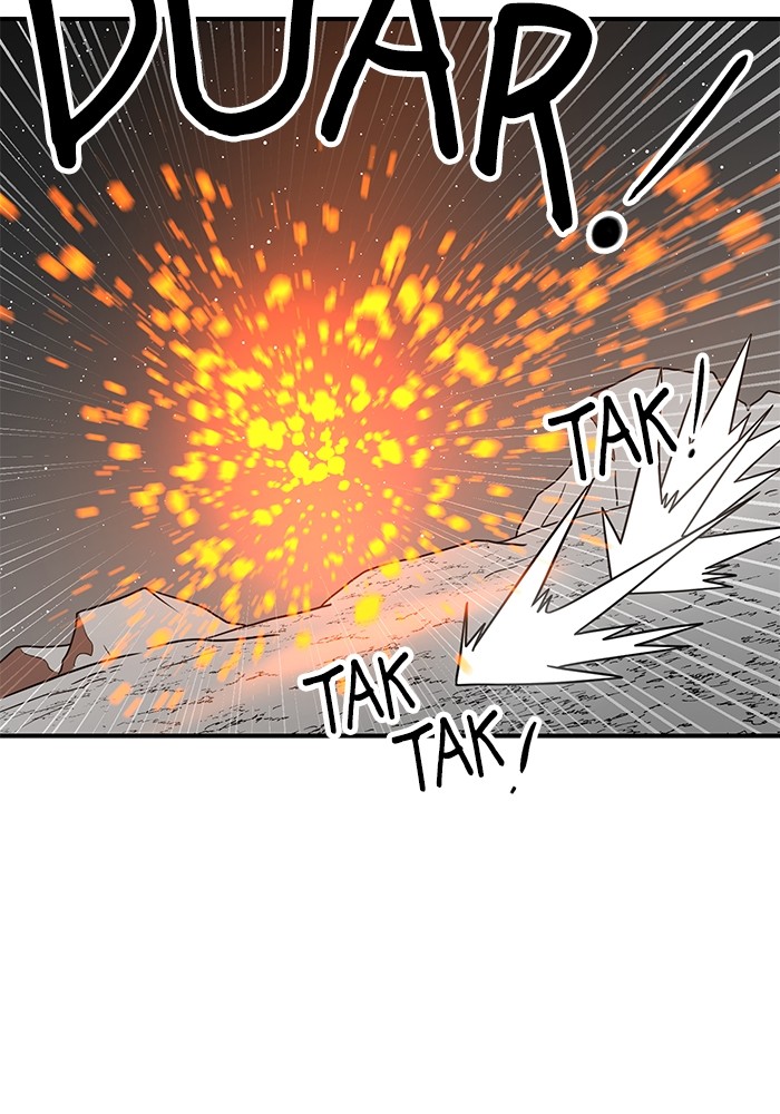 Double Click Chapter 95 - halaman 111