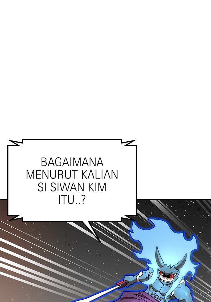 Double Click Chapter 95 - halaman 112