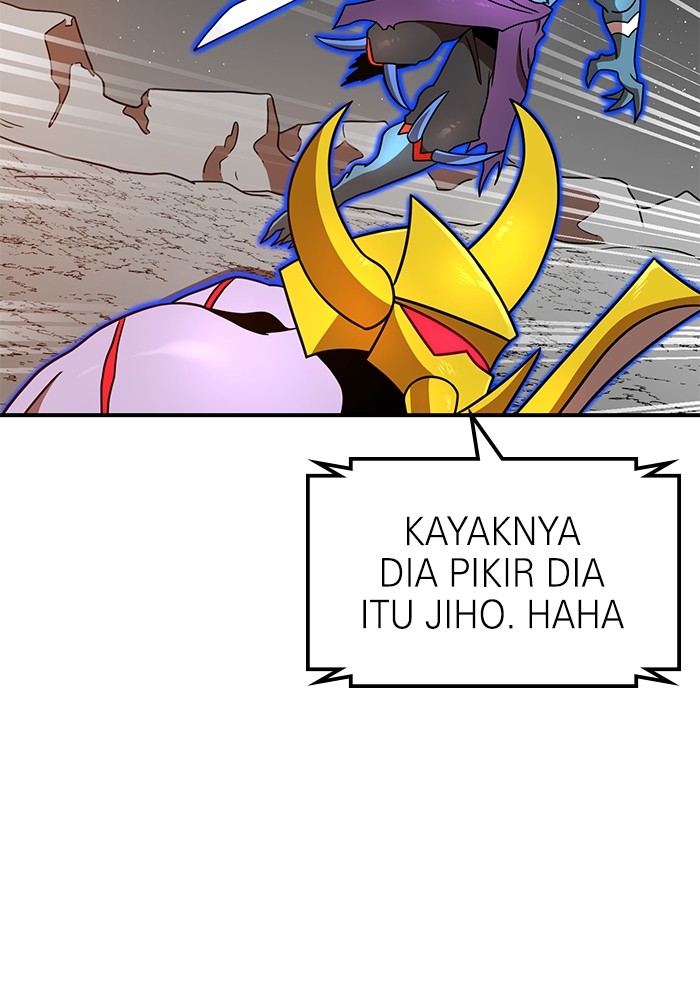 Double Click Chapter 95 - halaman 113