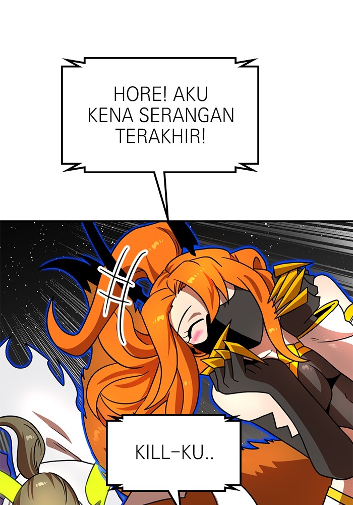 Double Click Chapter 95 - halaman 114