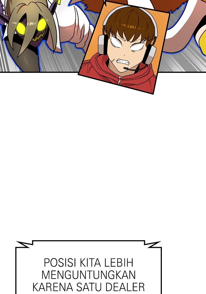 Double Click Chapter 95 - halaman 115