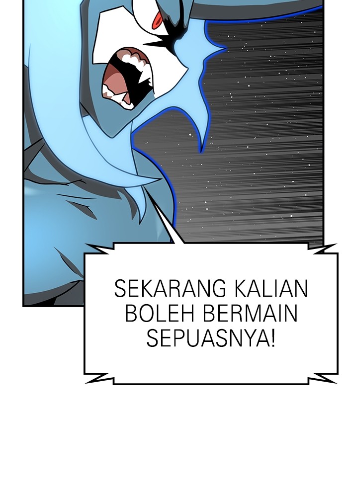 Double Click Chapter 95 - halaman 118