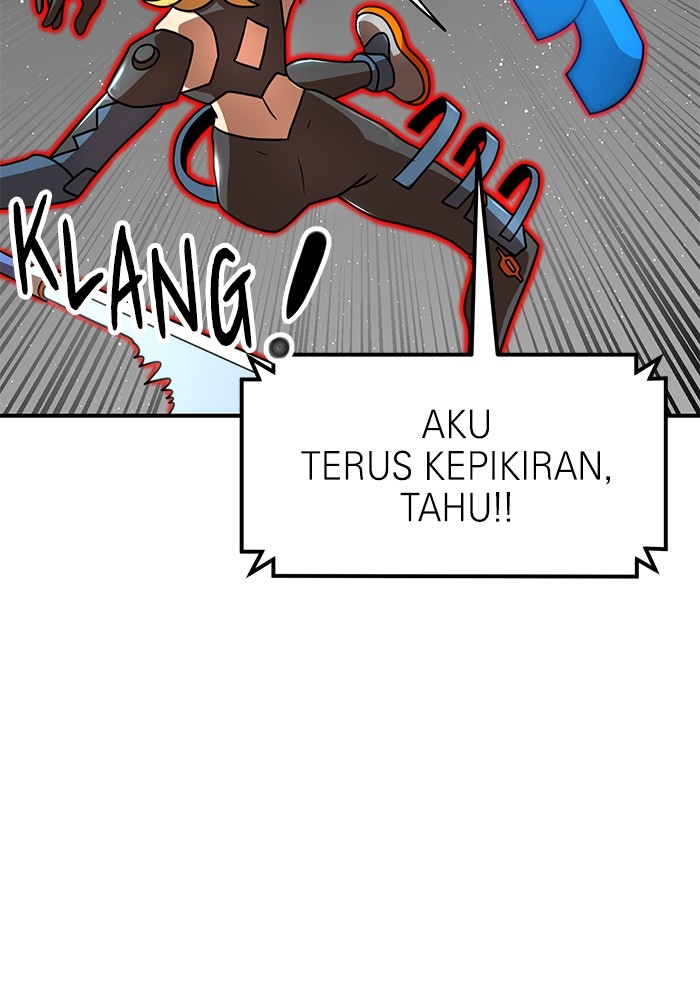 Double Click Chapter 95 - halaman 122