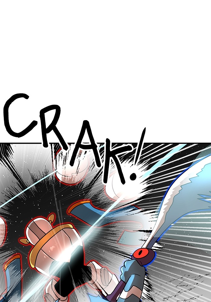 Double Click Chapter 95 - halaman 124