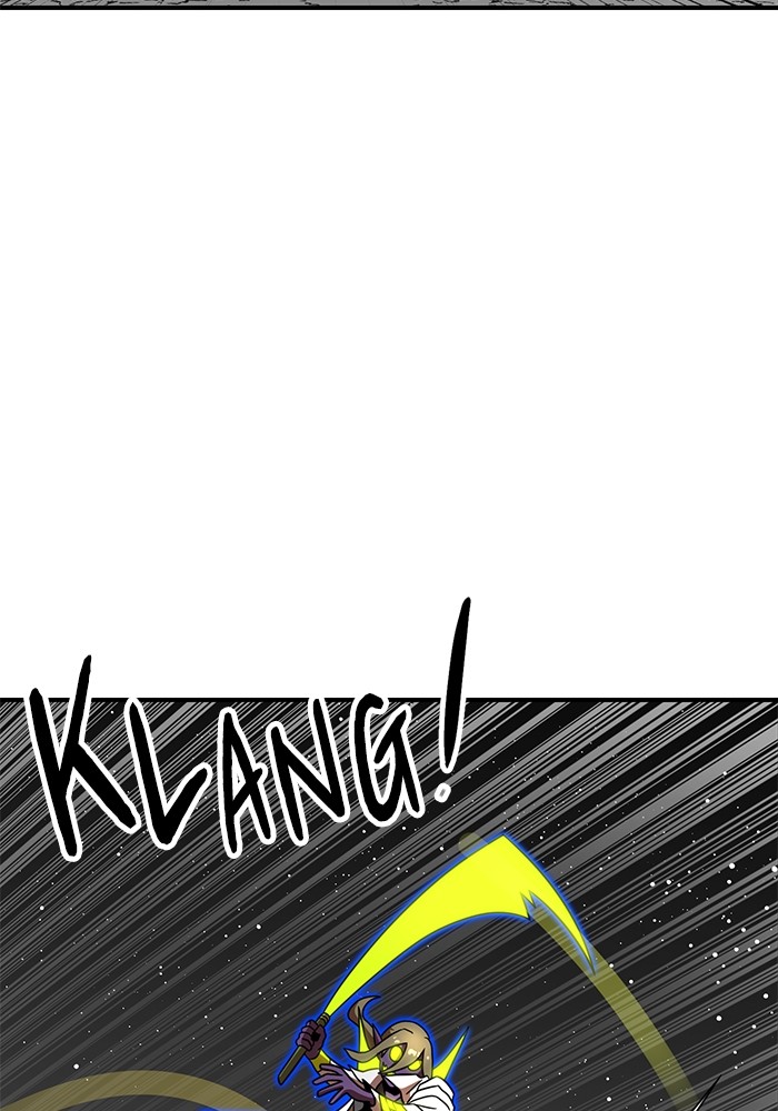 Double Click Chapter 95 - halaman 127