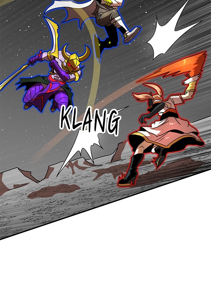 Double Click Chapter 95 - halaman 128