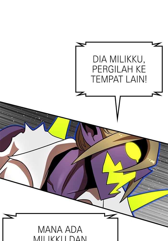 Double Click Chapter 95 - halaman 129