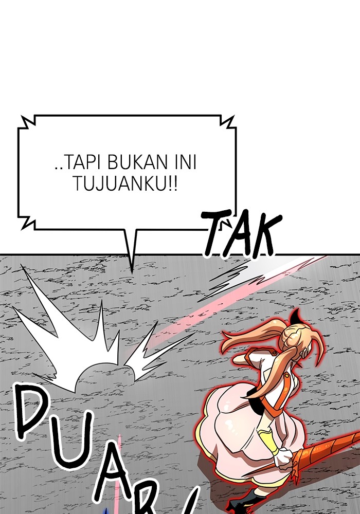 Double Click Chapter 95 - halaman 131