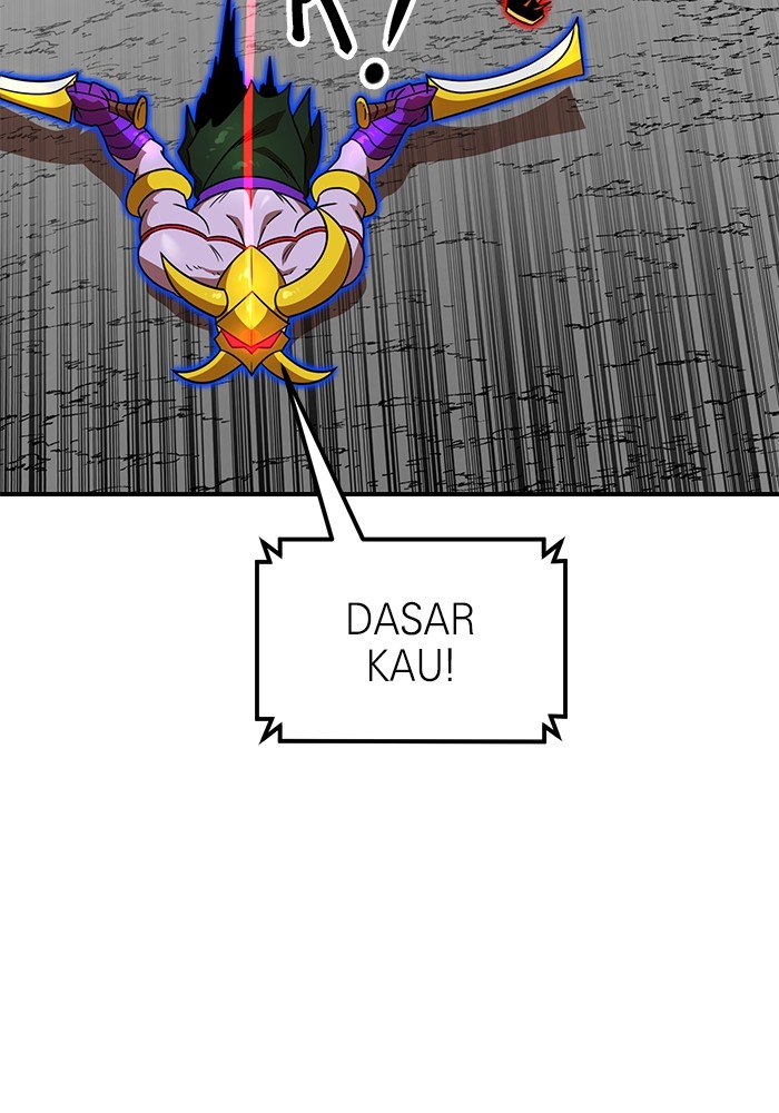 Double Click Chapter 95 - halaman 132
