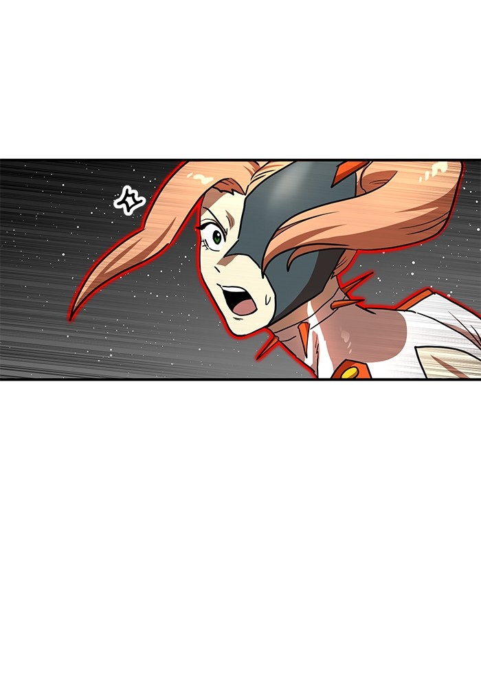 Double Click Chapter 95 - halaman 133