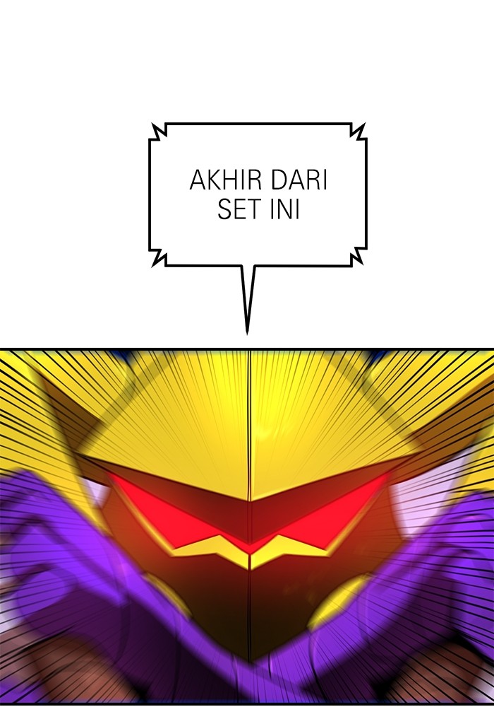 Double Click Chapter 95 - halaman 134