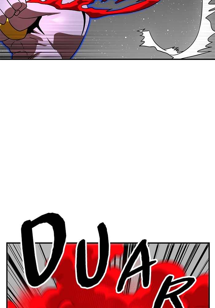 Double Click Chapter 95 - halaman 136