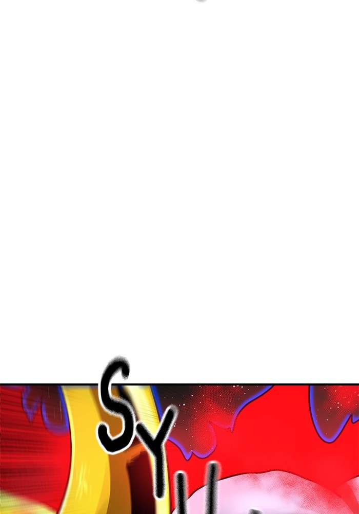 Double Click Chapter 95 - halaman 140
