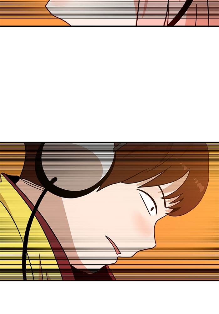Double Click Chapter 95 - halaman 144