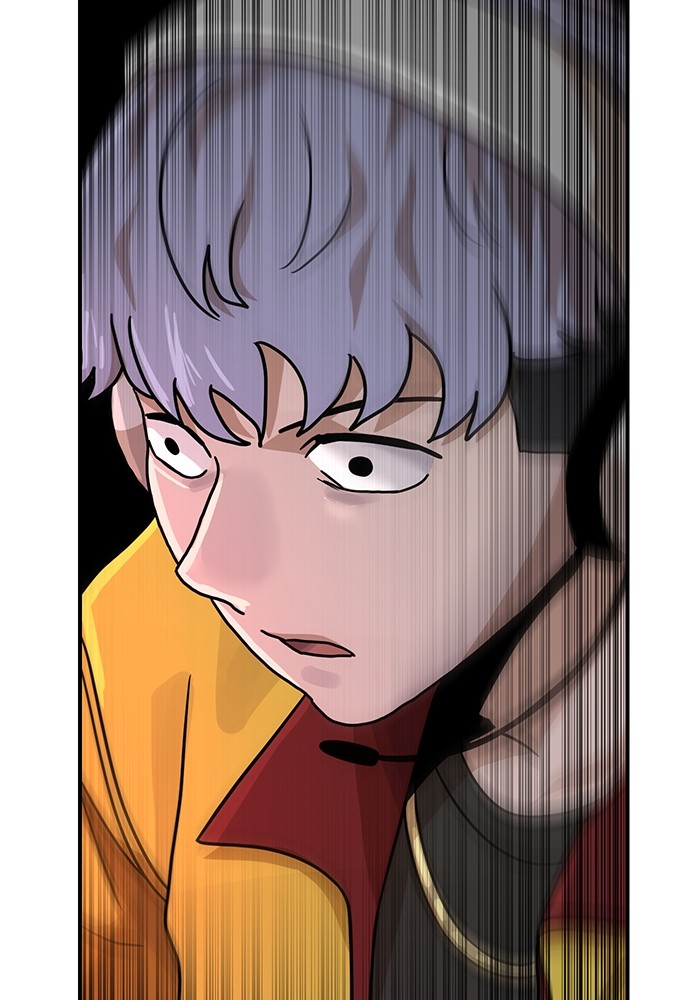 Double Click Chapter 95 - halaman 147