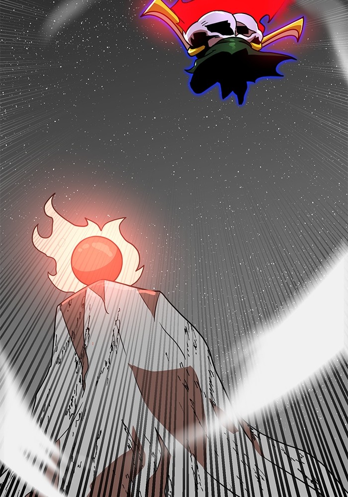 Double Click Chapter 95 - halaman 152