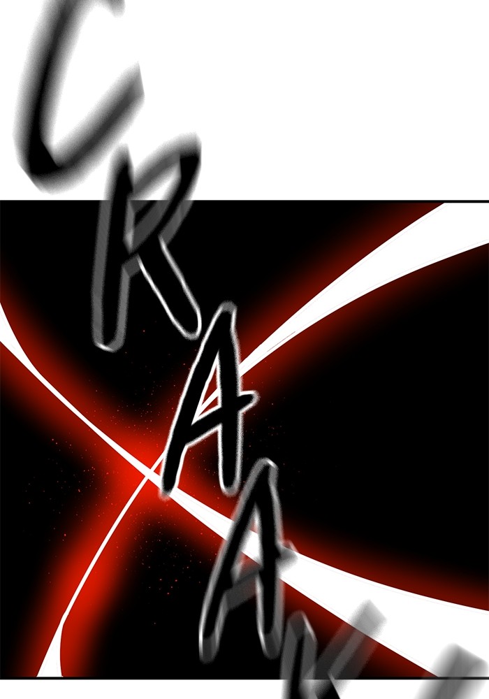 Double Click Chapter 95 - halaman 154