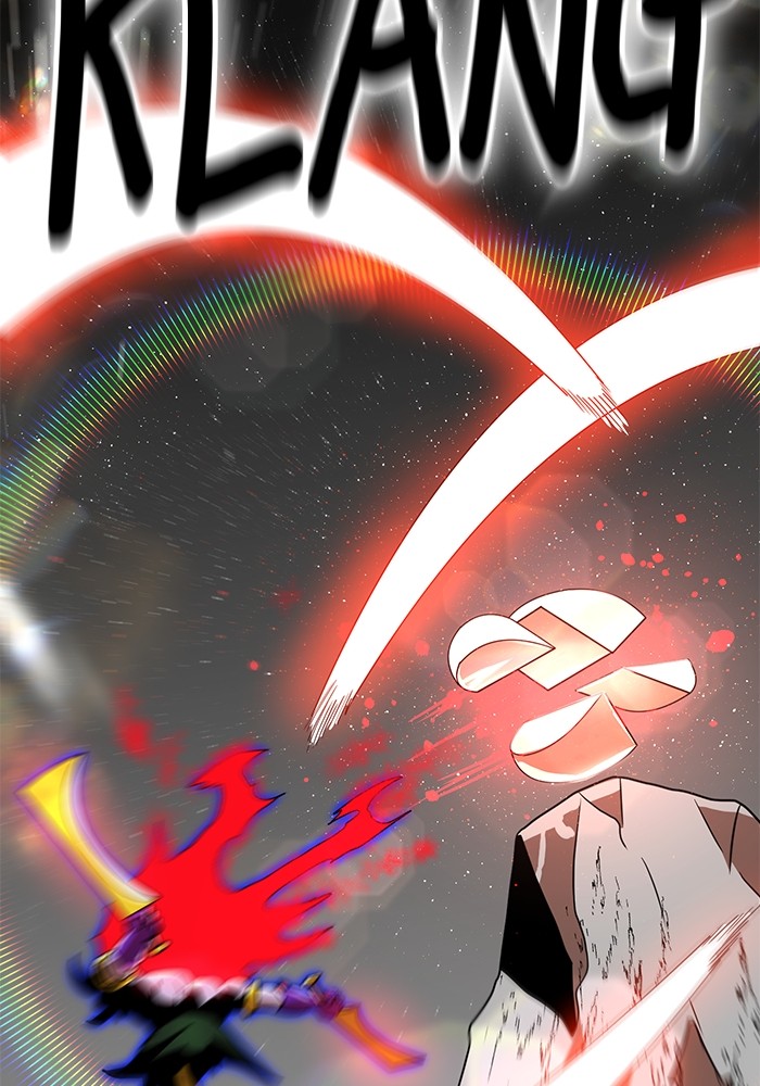 Double Click Chapter 95 - halaman 156