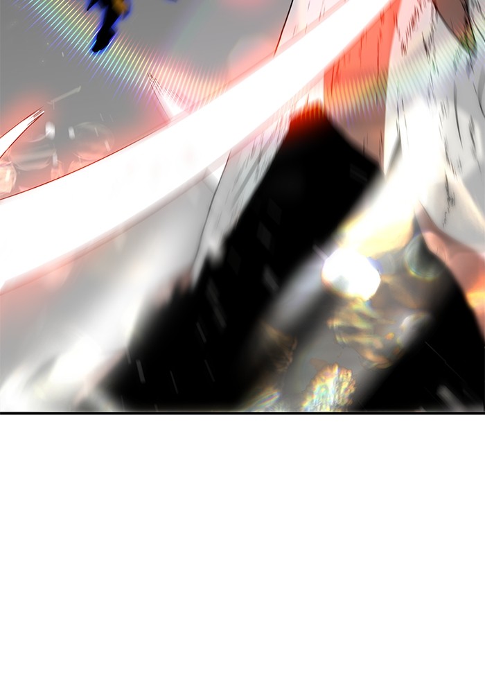 Double Click Chapter 95 - halaman 157