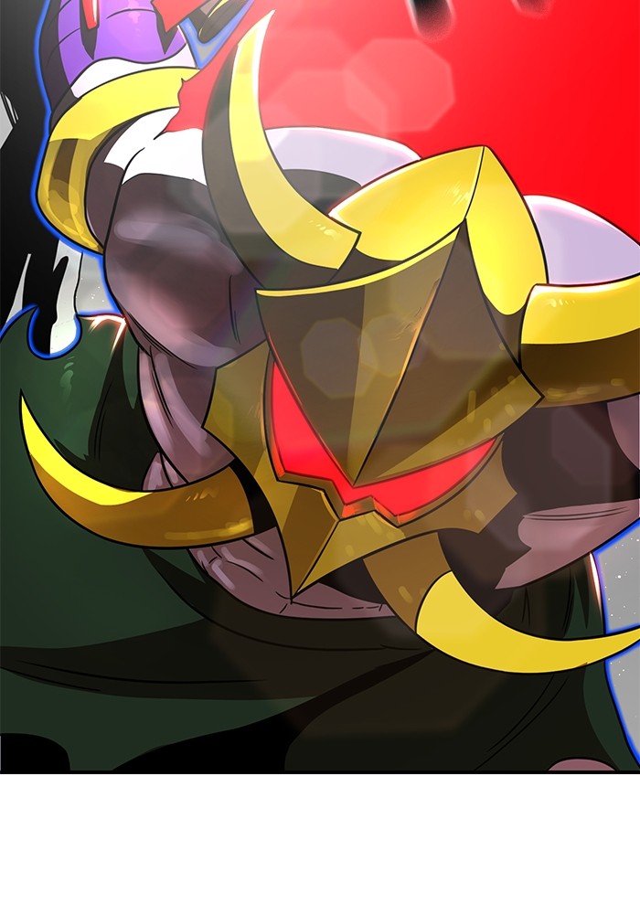 Double Click Chapter 95 - halaman 160