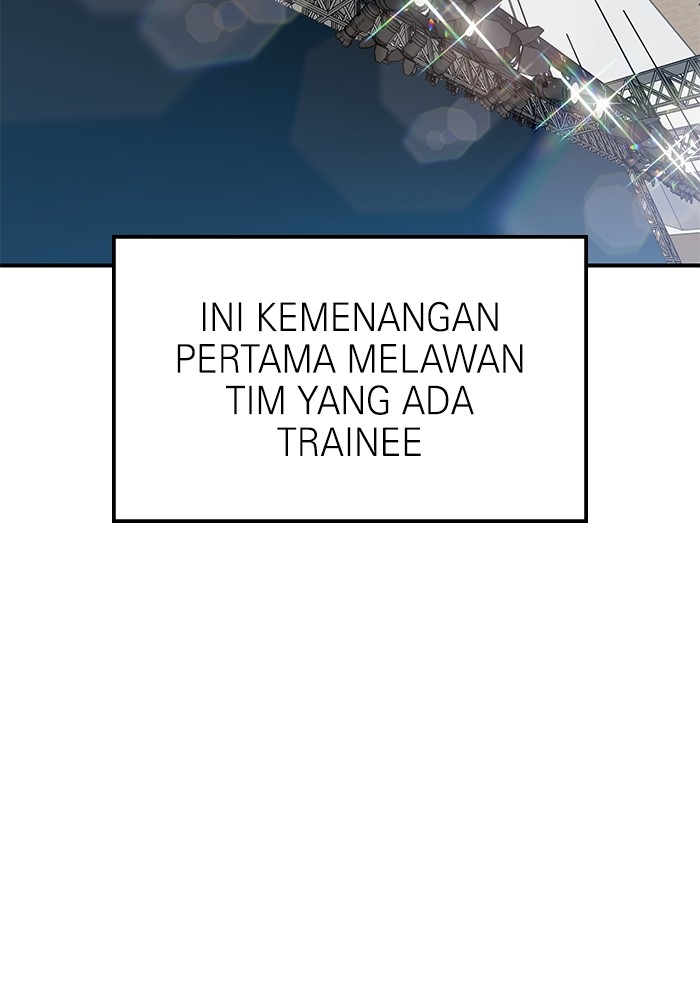 Double Click Chapter 95 - halaman 162