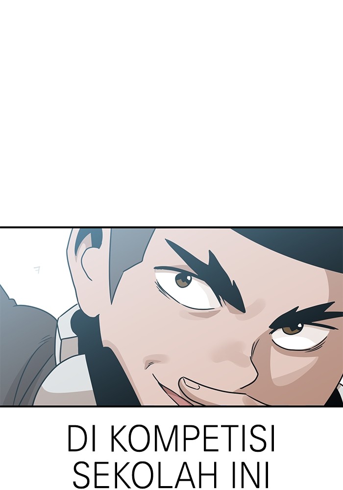 Double Click Chapter 95 - halaman 168