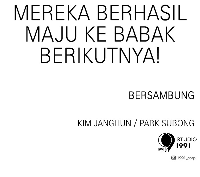 Double Click Chapter 95 - halaman 169
