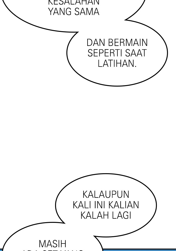 Double Click Chapter 95 - halaman 25