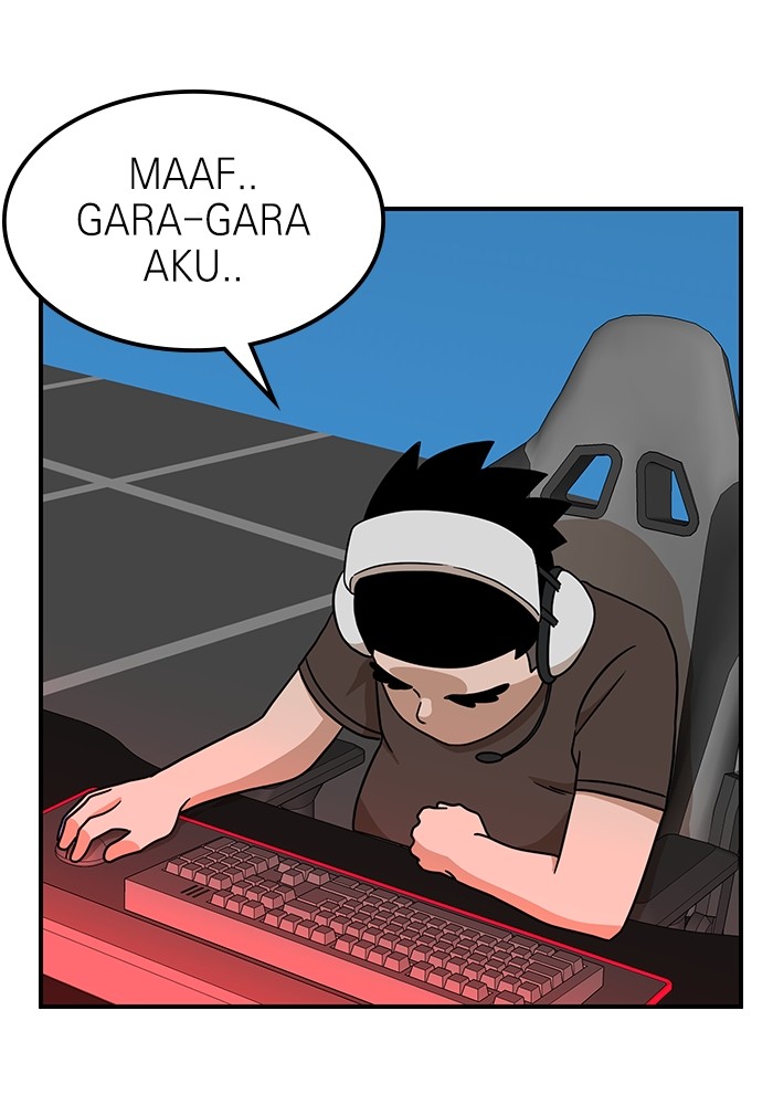 Double Click Chapter 95 - halaman 3