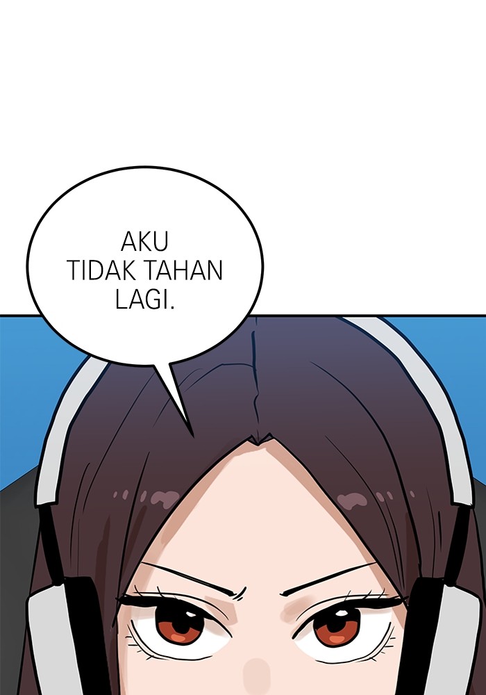 Double Click Chapter 95 - halaman 31