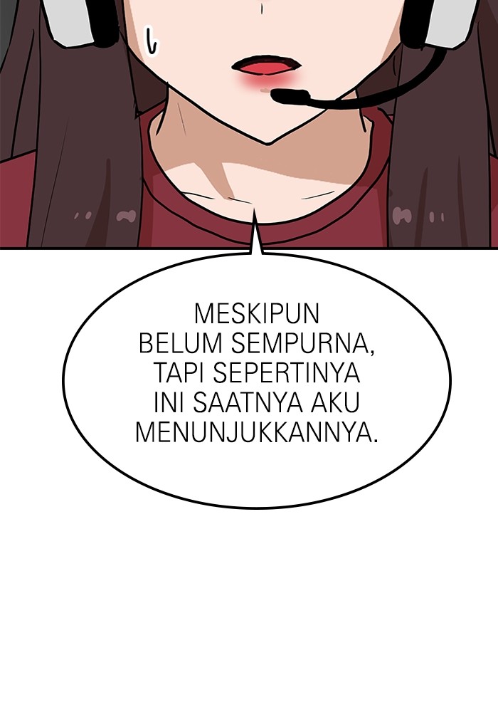 Double Click Chapter 95 - halaman 32
