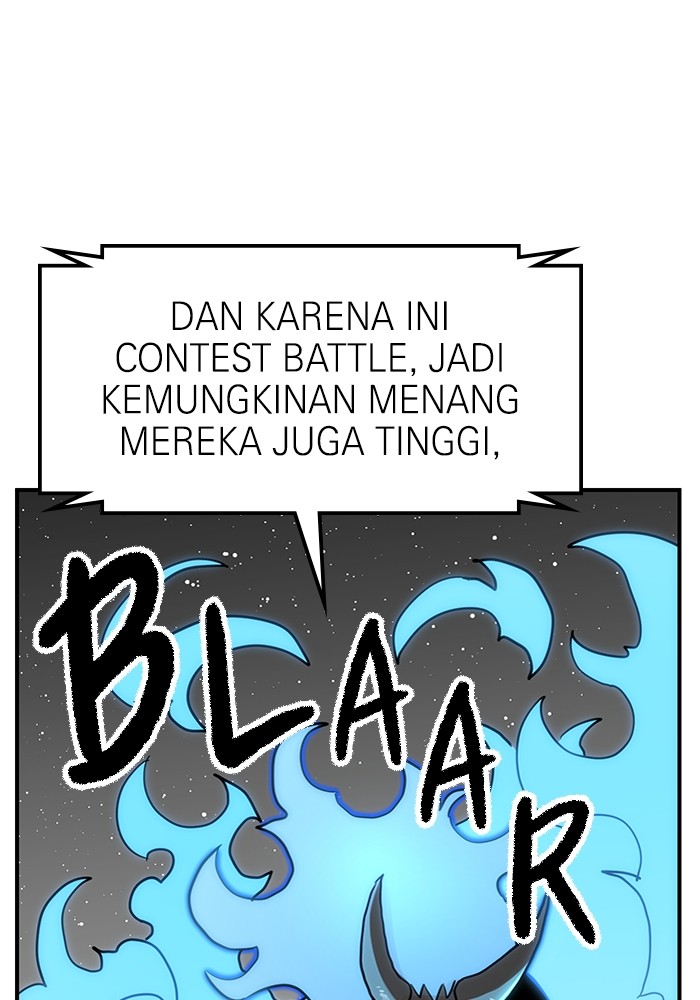 Double Click Chapter 95 - halaman 36
