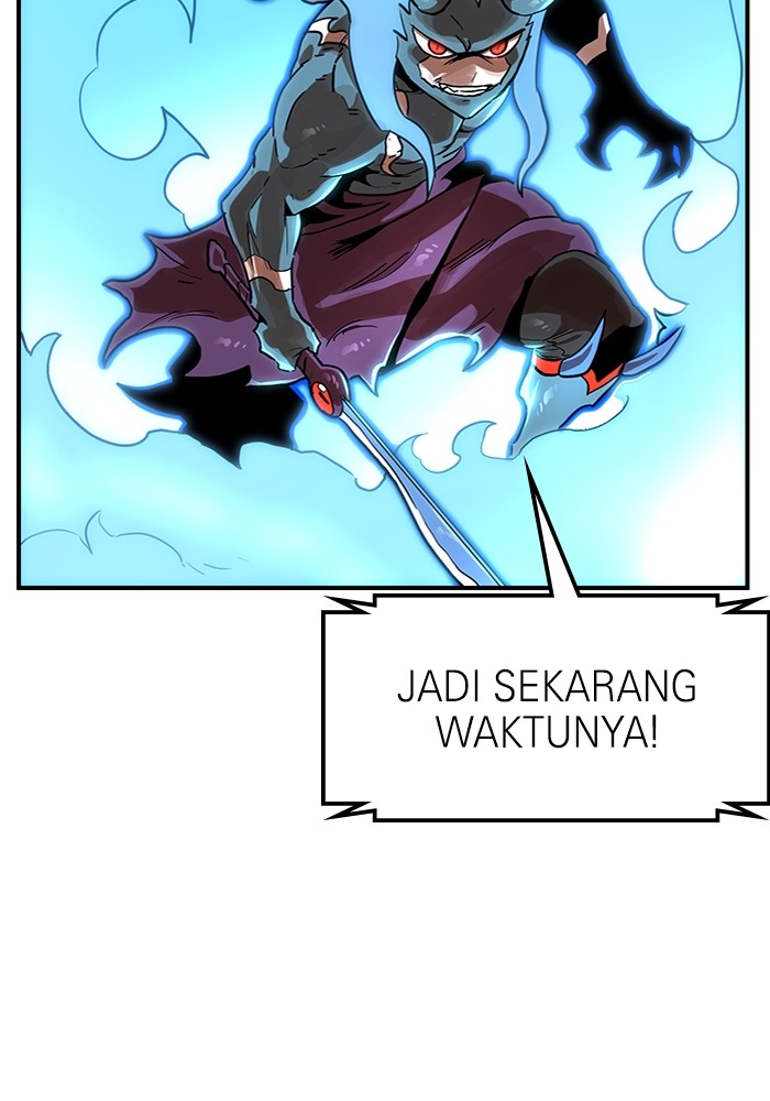 Double Click Chapter 95 - halaman 37