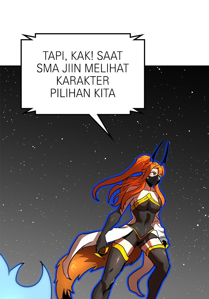 Double Click Chapter 95 - halaman 38