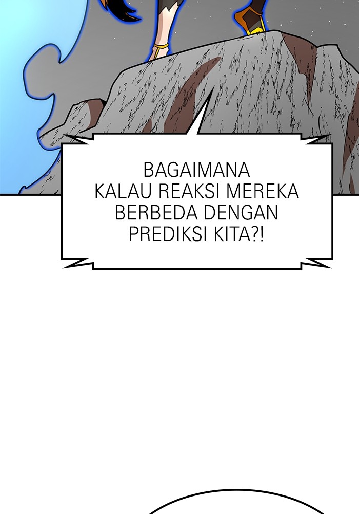 Double Click Chapter 95 - halaman 39