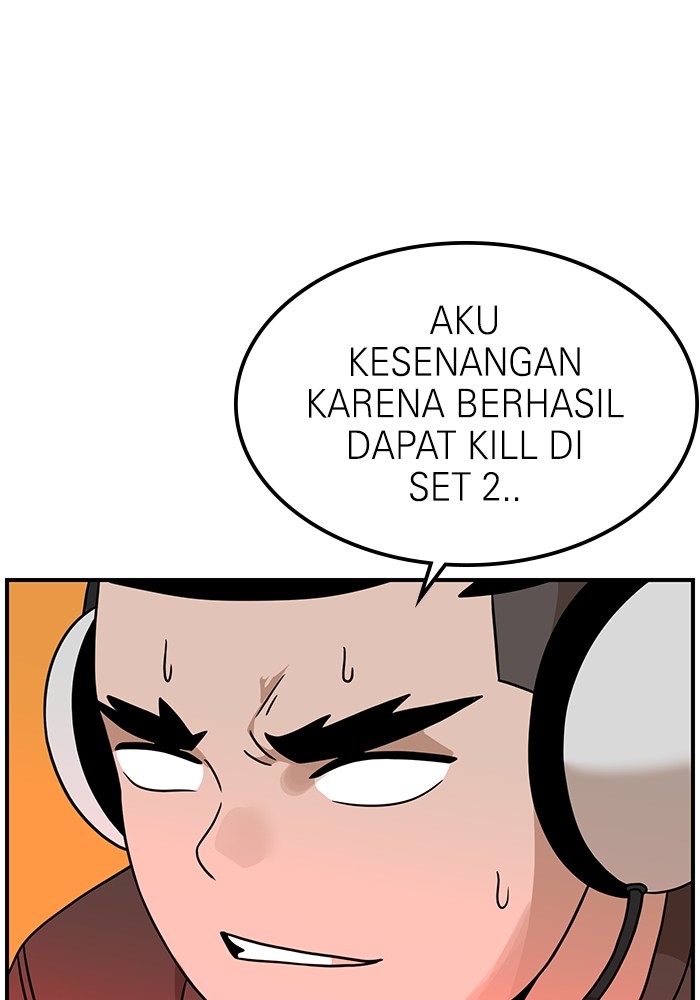 Double Click Chapter 95 - halaman 4