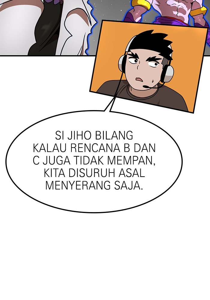 Double Click Chapter 95 - halaman 41