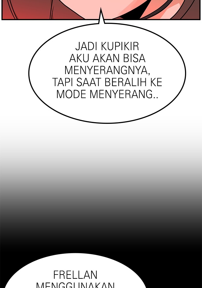 Double Click Chapter 95 - halaman 5