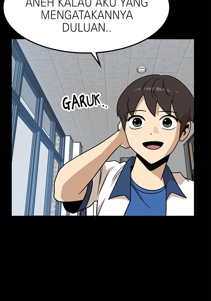 Double Click Chapter 95 - halaman 56
