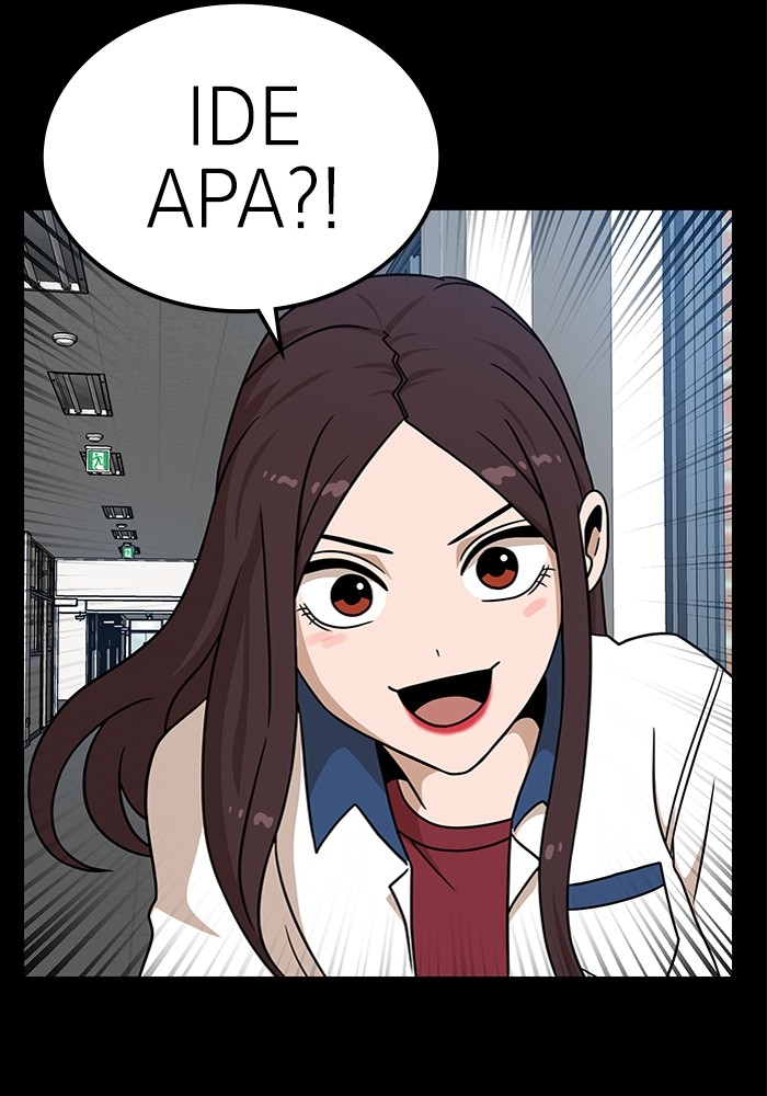 Double Click Chapter 95 - halaman 57