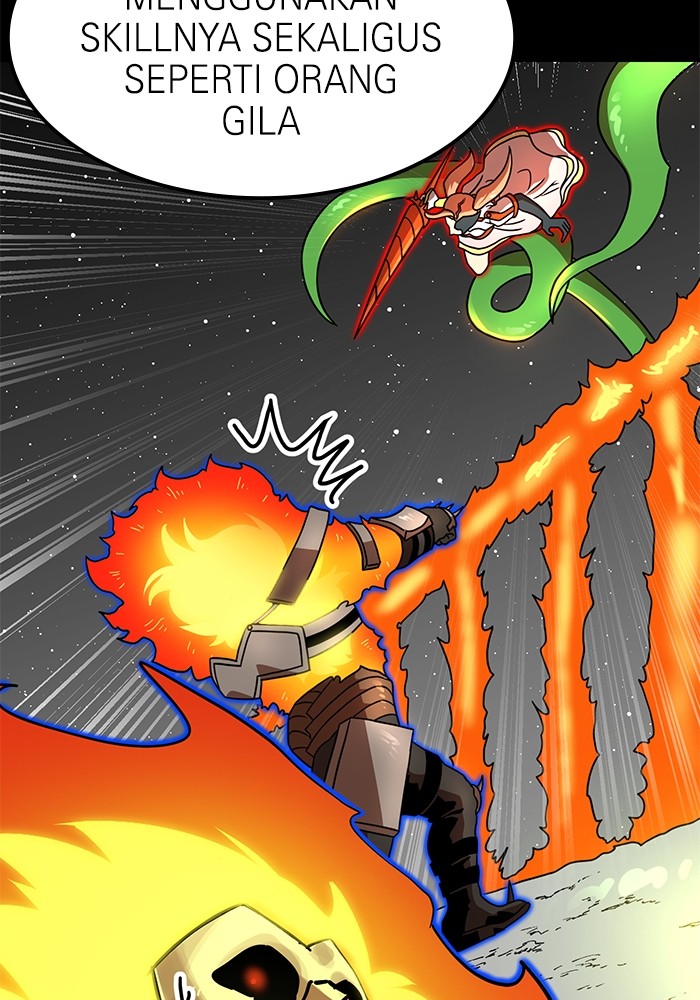 Double Click Chapter 95 - halaman 6