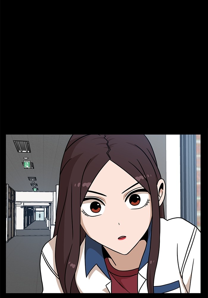 Double Click Chapter 95 - halaman 60